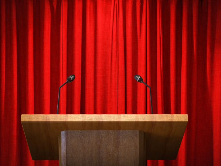 előadások előadások