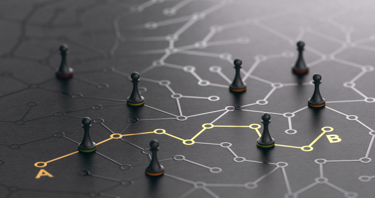 jó gyakorlatok jó gyakorlatok