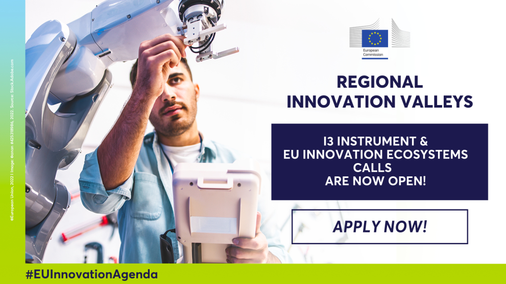 2023/05/RIV_CALL_EUInnovationAgenda1.jpg